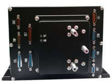 多屏贴合技术 产品图片