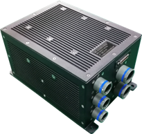 传动与控制类 产品图片