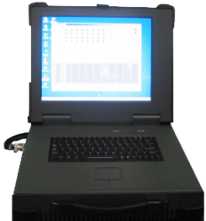 加固抗恶劣环境设备 产品图片