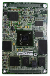 龙芯系列 产品图片