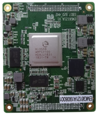 海思系列 产品图片