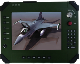 瑞芯微系列 产品图片