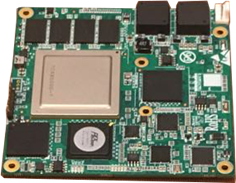  飞腾系列 产品图片