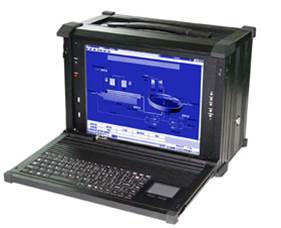  健康管理系统 产品图片